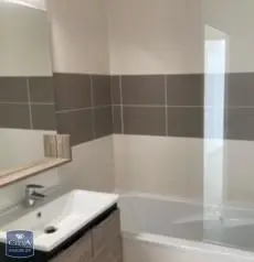 Photo 3 Appartement 4 pièces 76.84m²