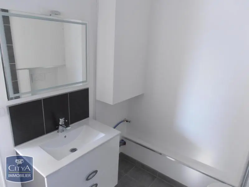 Photo 4 Appartement 2 pièces 42.85m²