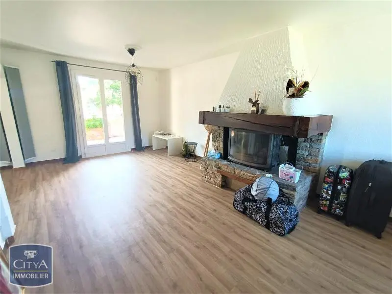 Photo 4 Maison 4 pièces 103.49m²