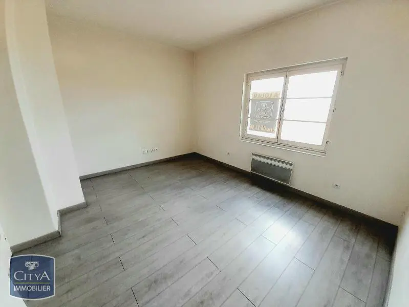 Photo 3 Appartement 4 pièces 98.73m²