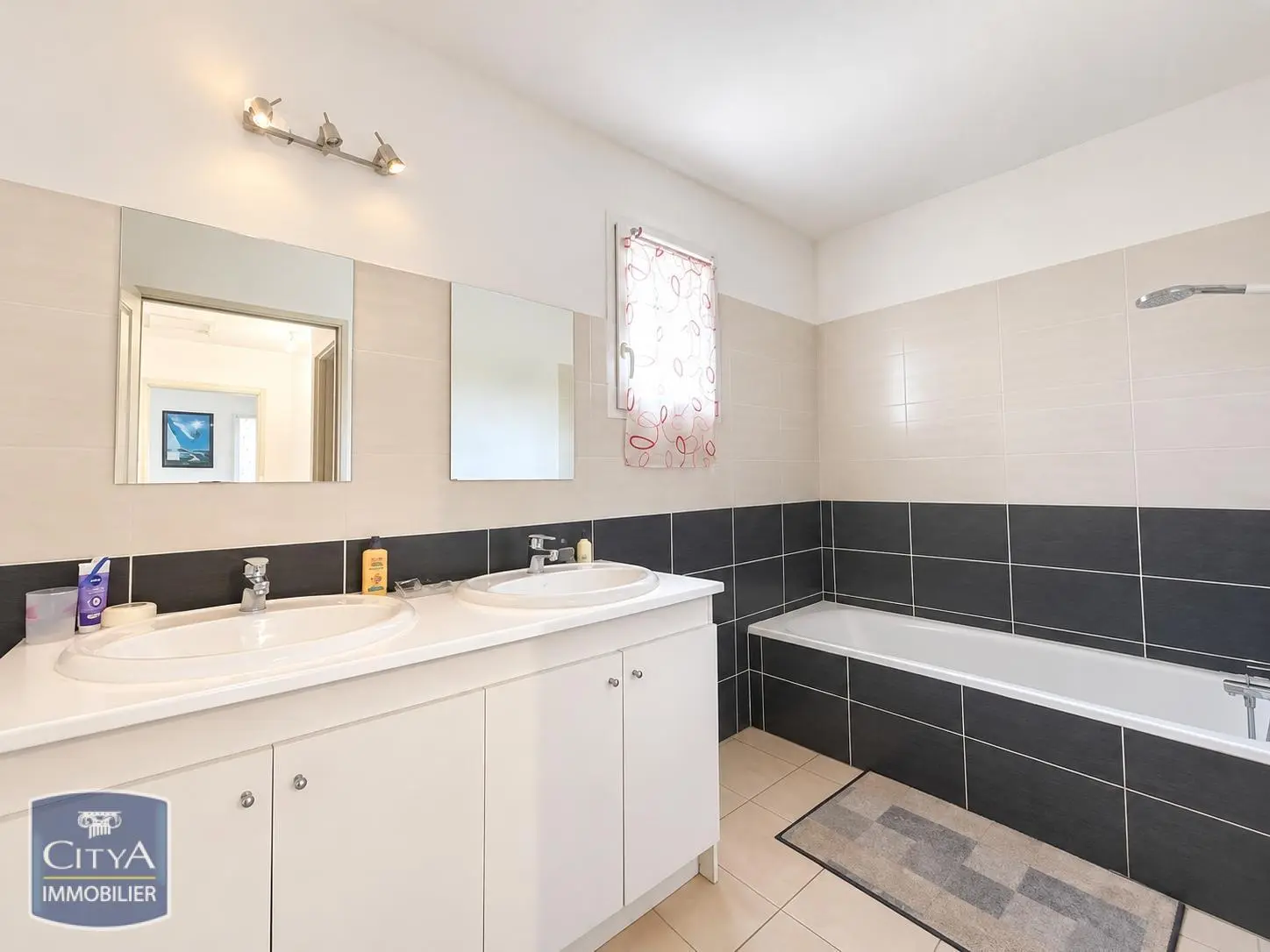 Photo 5 Maison 4 pièces 77.45m²