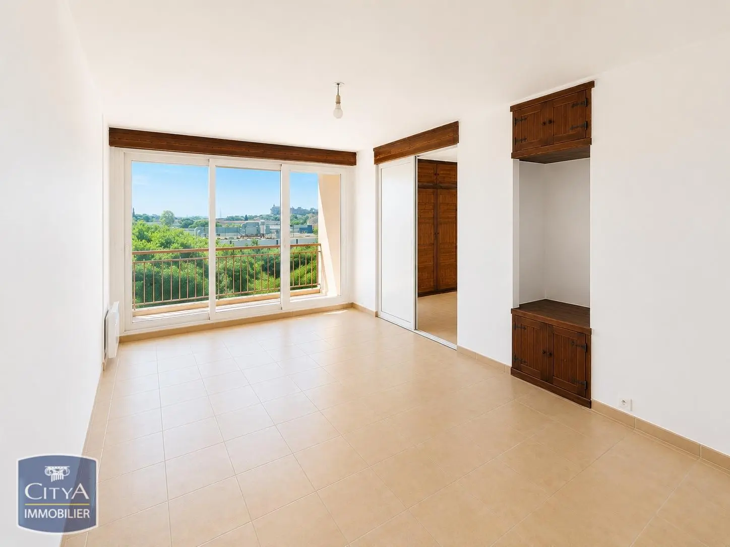 Photo 1 Appartement 4 pièces 73.33m²