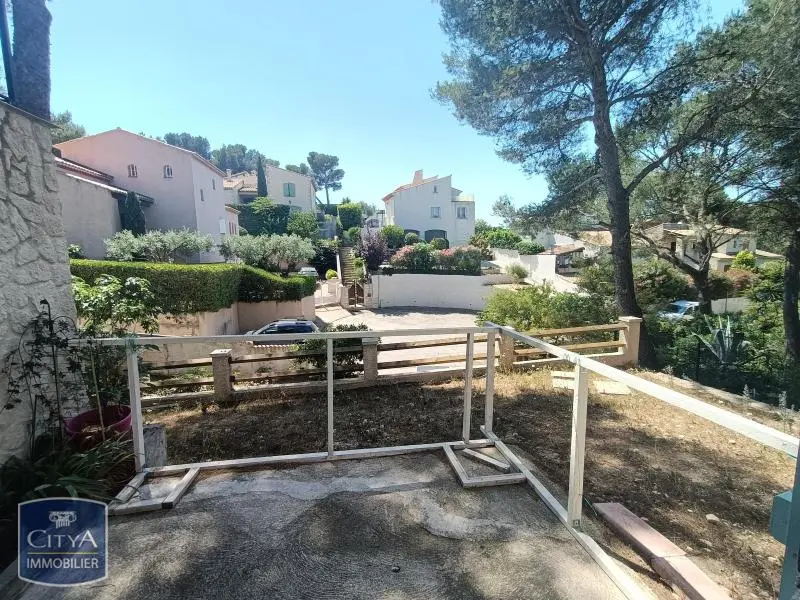 Photo 9 Appartement 3 pièces 52.11m²