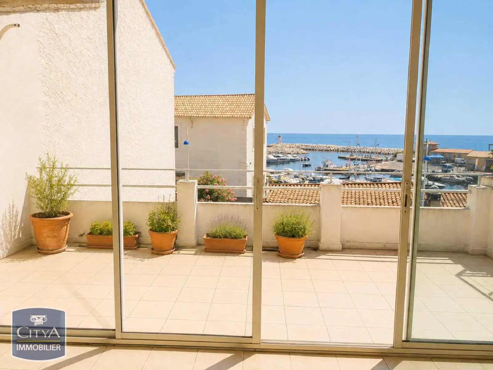 Photo 6 Appartement 3 pièces 48.06m²