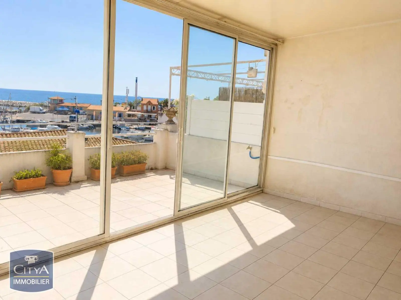 Photo 8 Appartement 3 pièces 48.06m²
