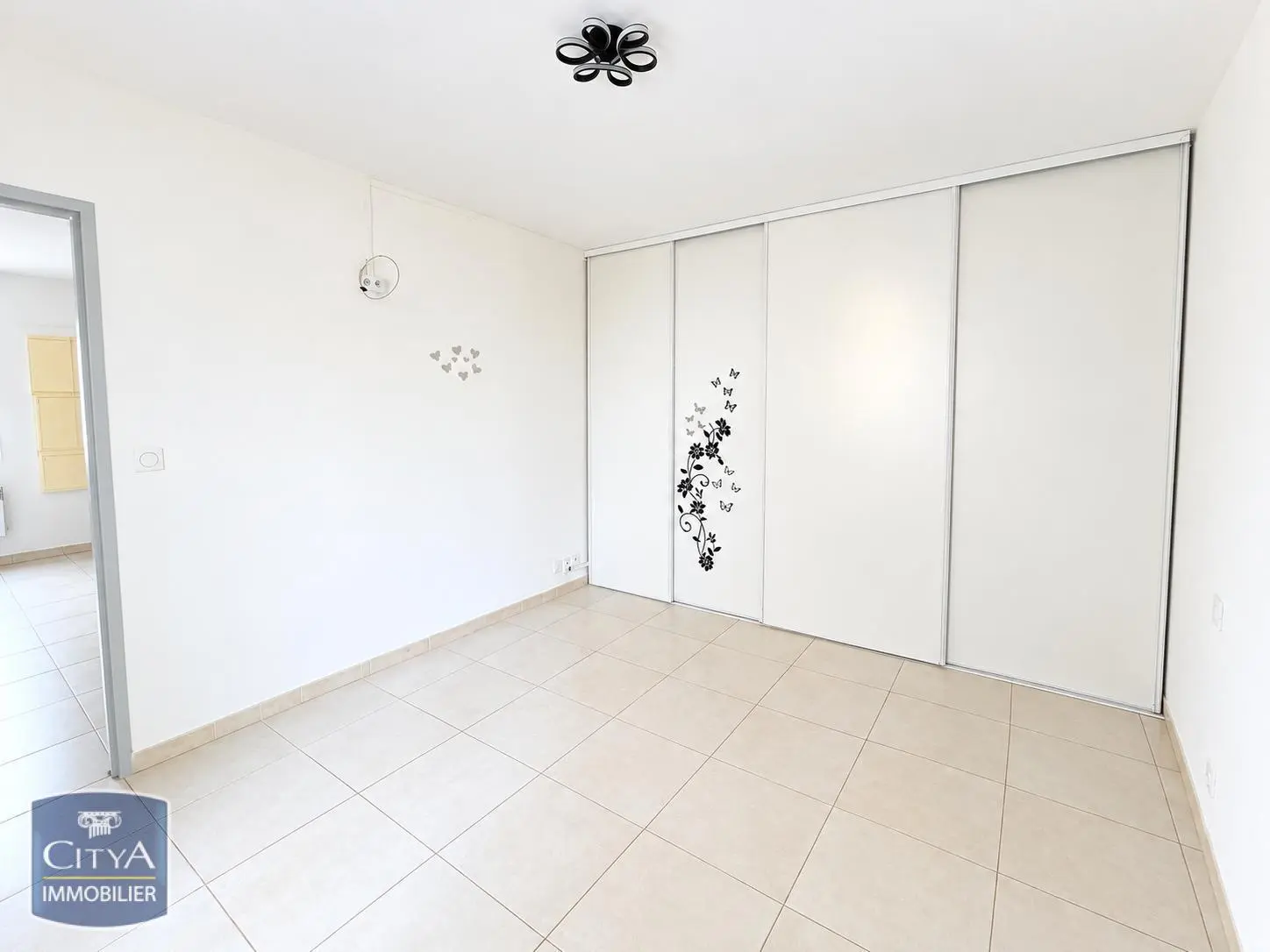 Photo 3 Appartement 2 pièces 42.62m²