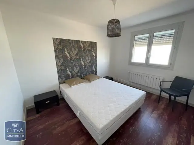 Photo 3 Appartement 4 pièces 69.23m²