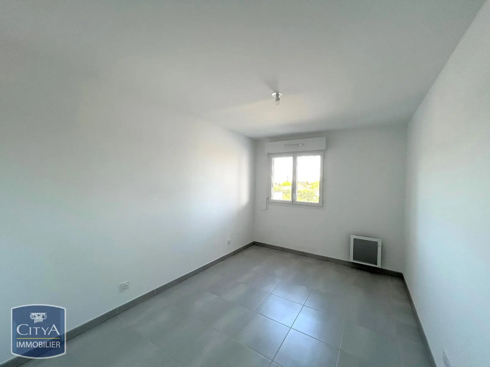 Photo 1 appartement Port-de-Bouc