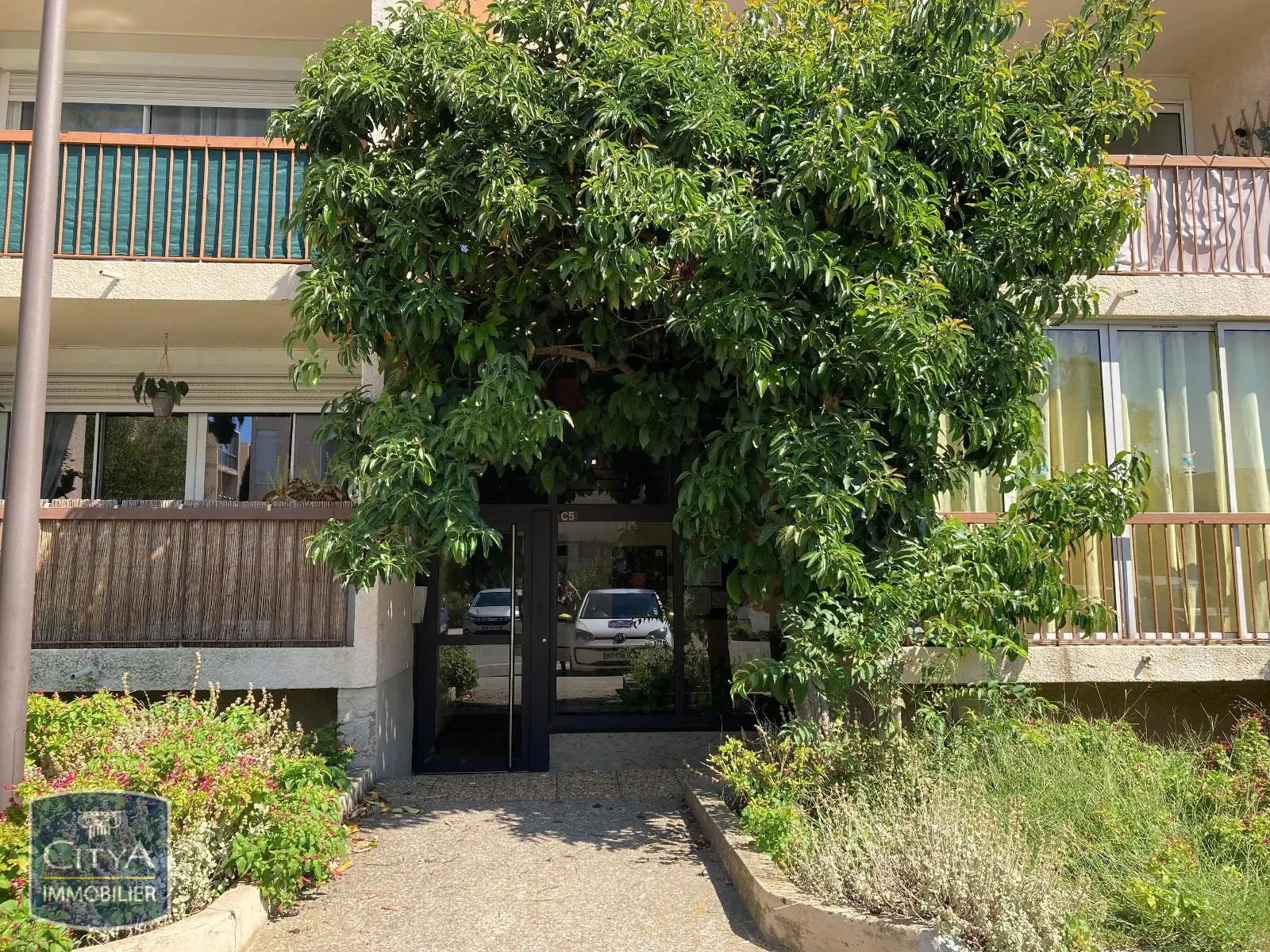 Photo 7 Appartement 4 pièces 84.19m²