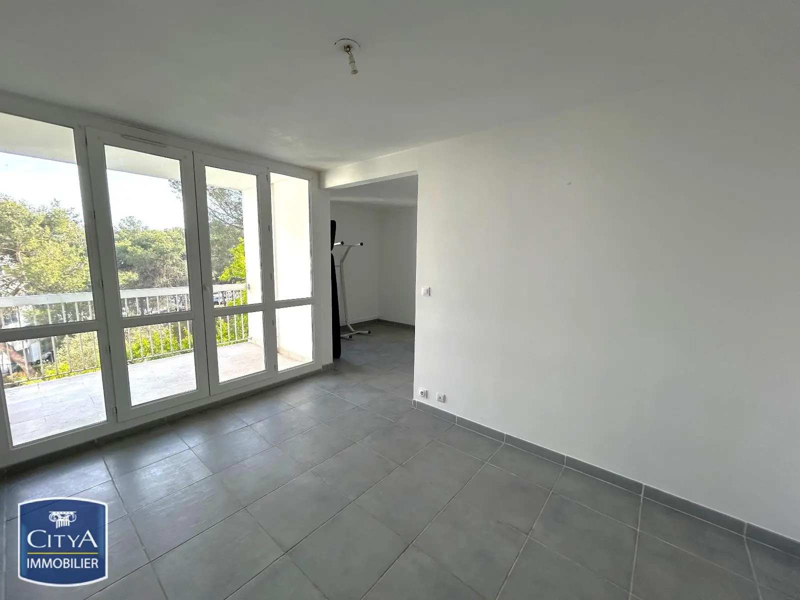 Photo 1 Appartement 4 pièces 80.51m²