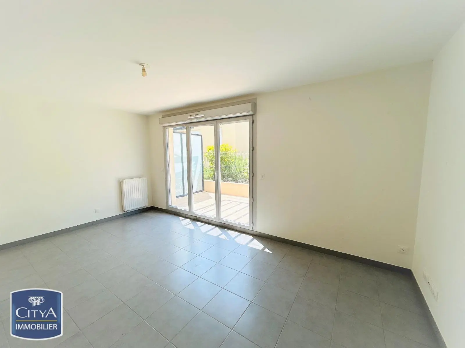 Photo 4 Appartement 3 pièces 59.42m²