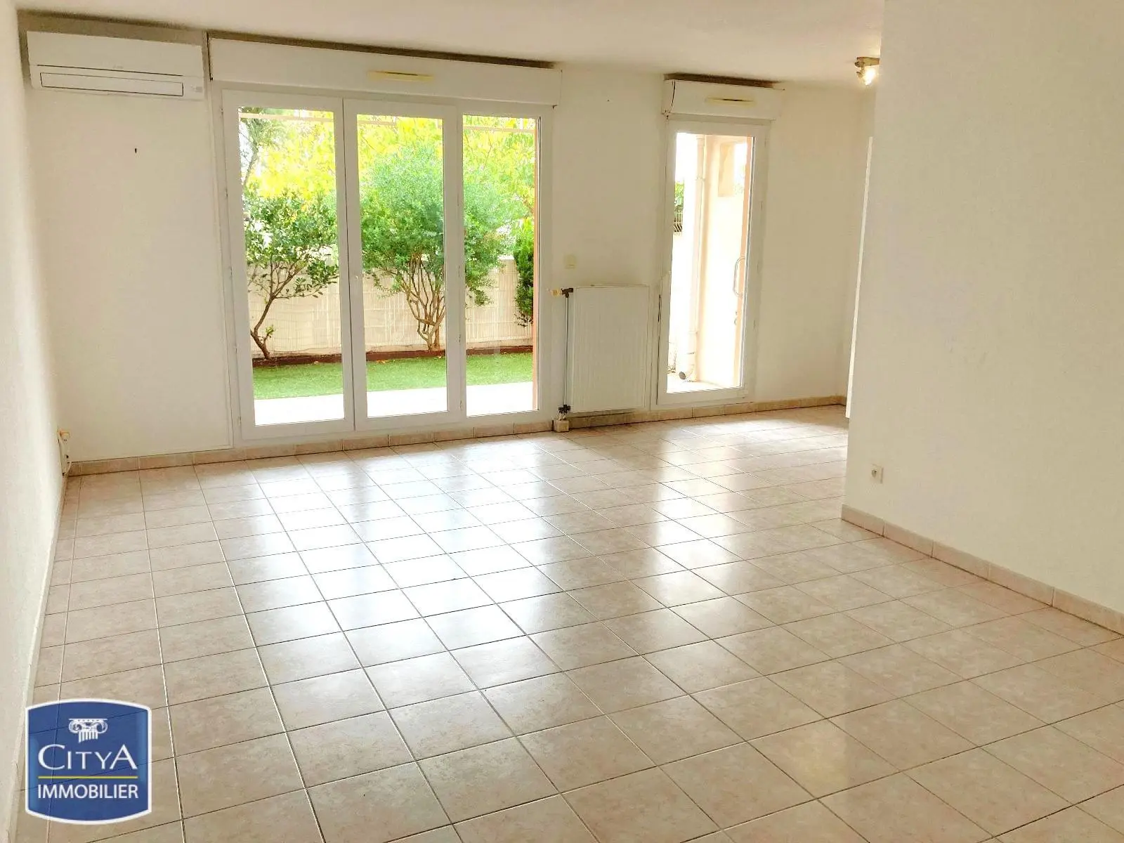 Photo 1 Appartement 3 pièces 75m²