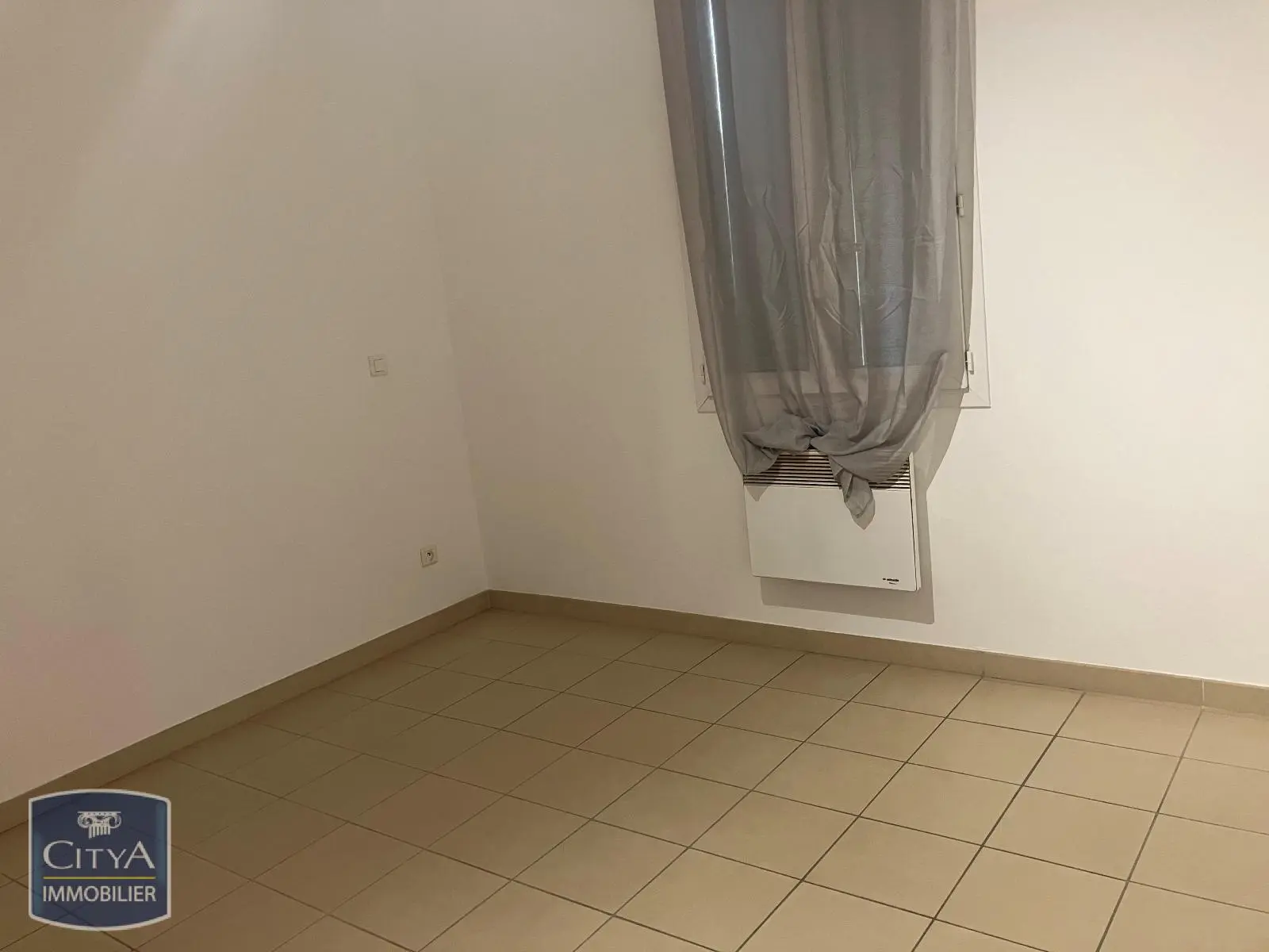 Photo 2 Appartement 2 pièces 35.76m²