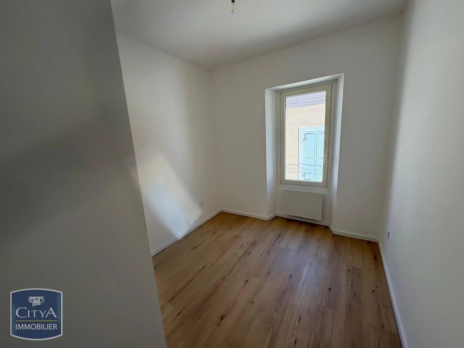 Photo 10 Appartement 3 pièces 48.06m²