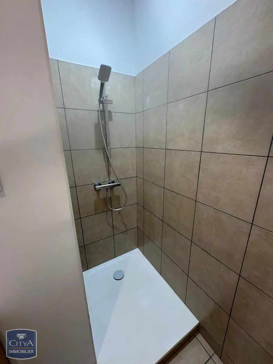 Photo 7 Appartement 3 pièces 48.06m²