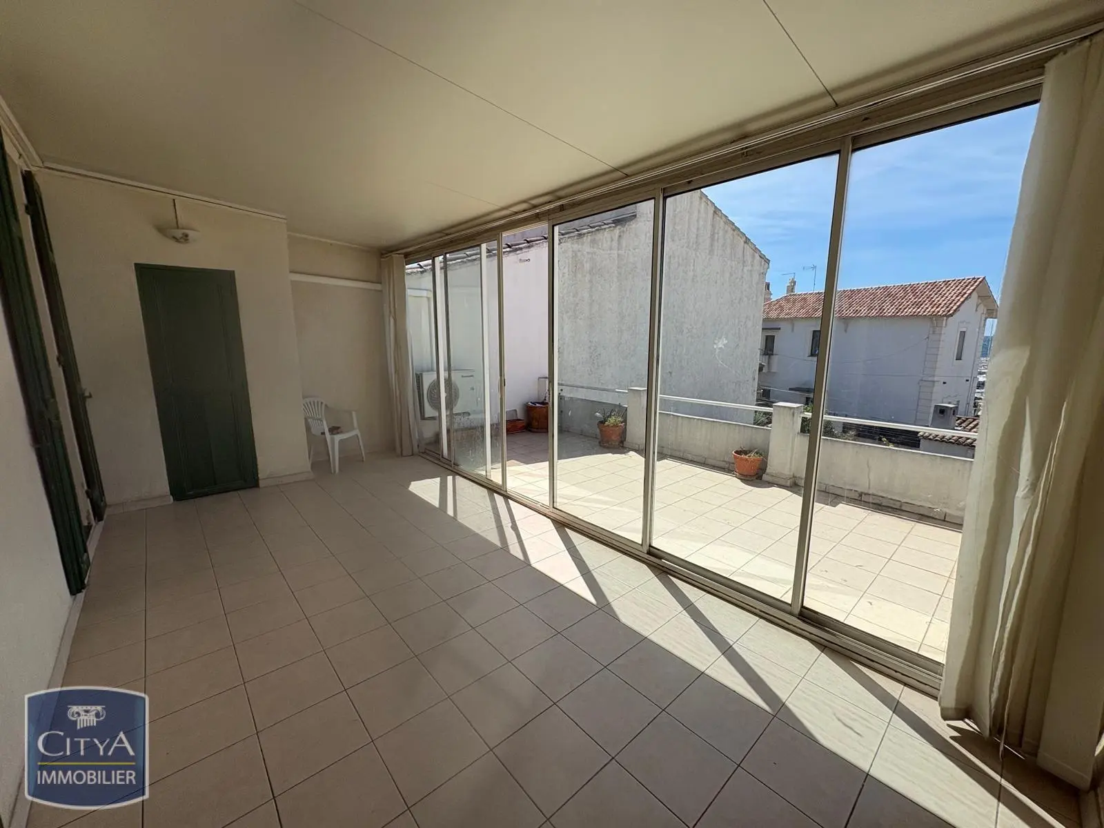 Photo 8 Appartement 3 pièces 48.06m²