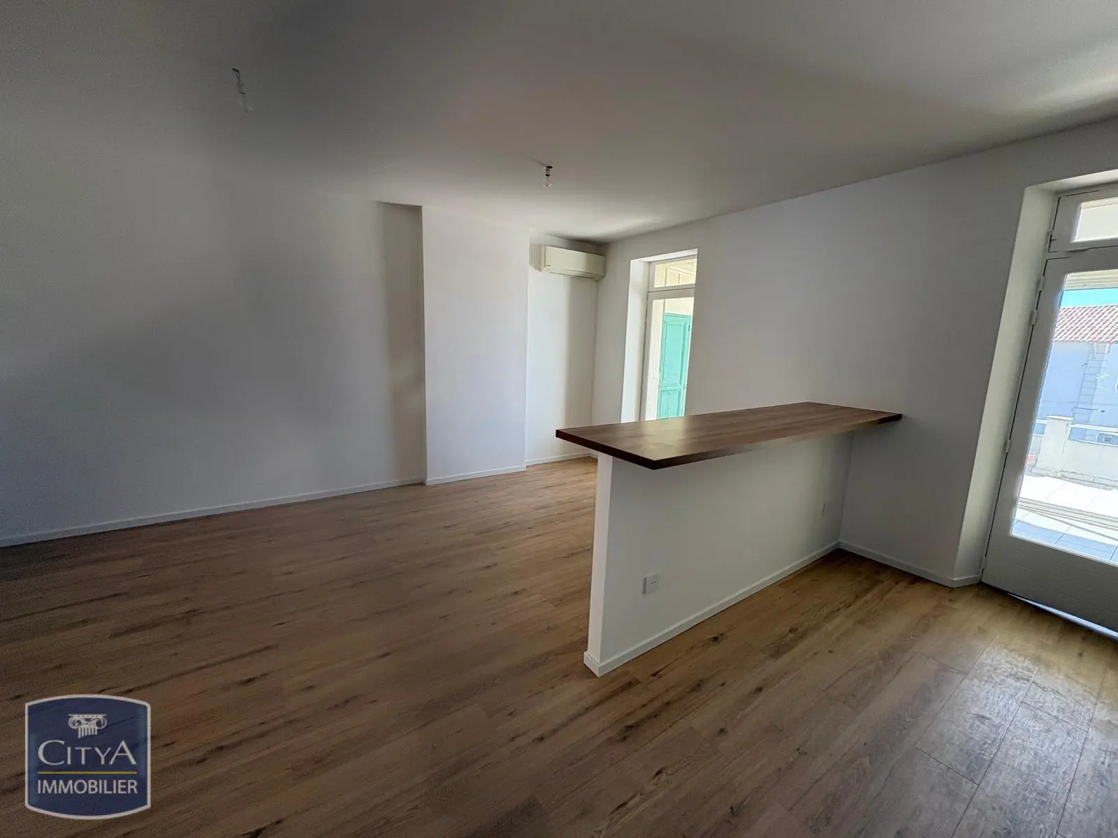 Photo 6 Appartement 3 pièces 48.06m²