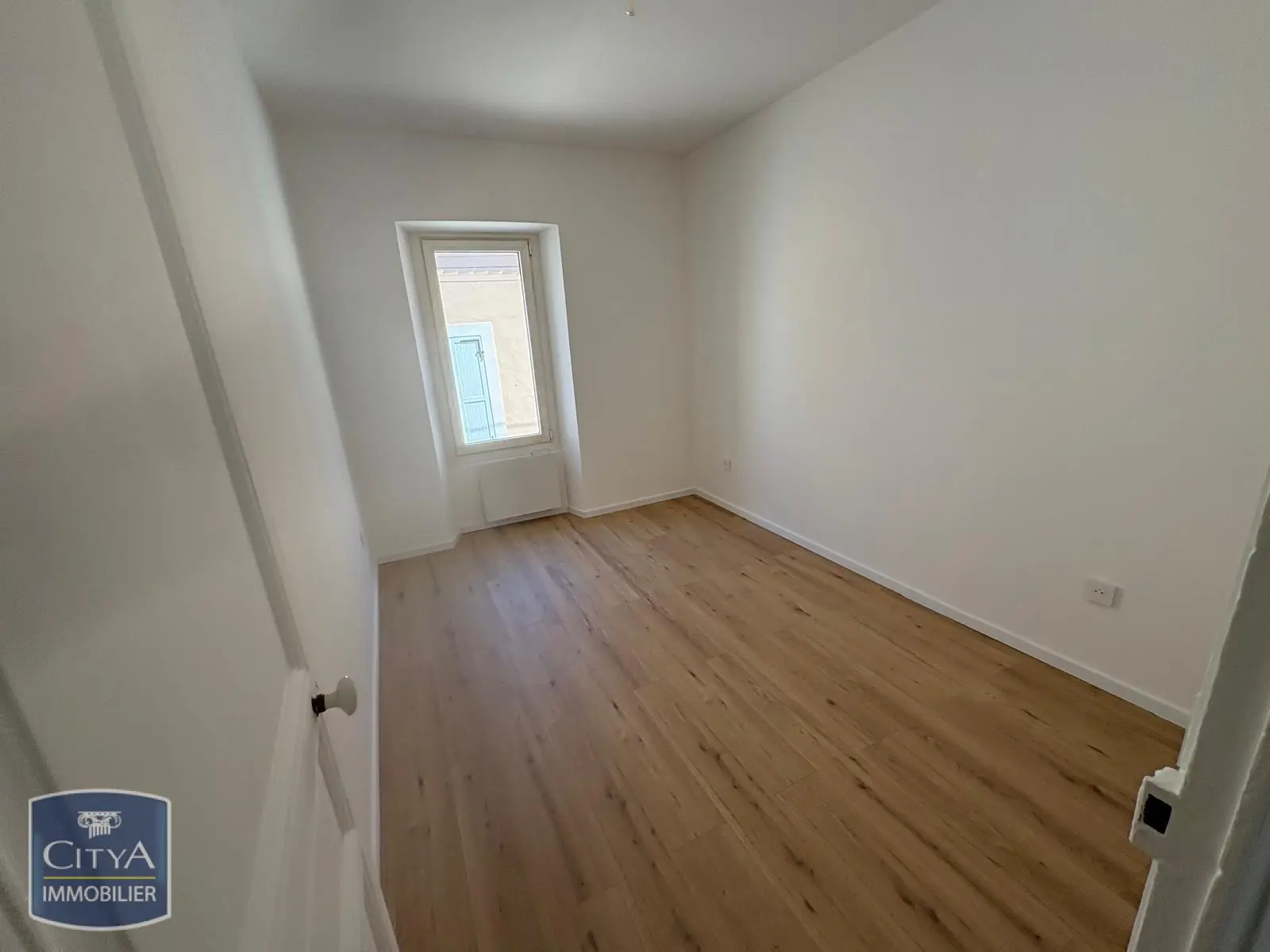 Photo 9 Appartement 3 pièces 48.06m²