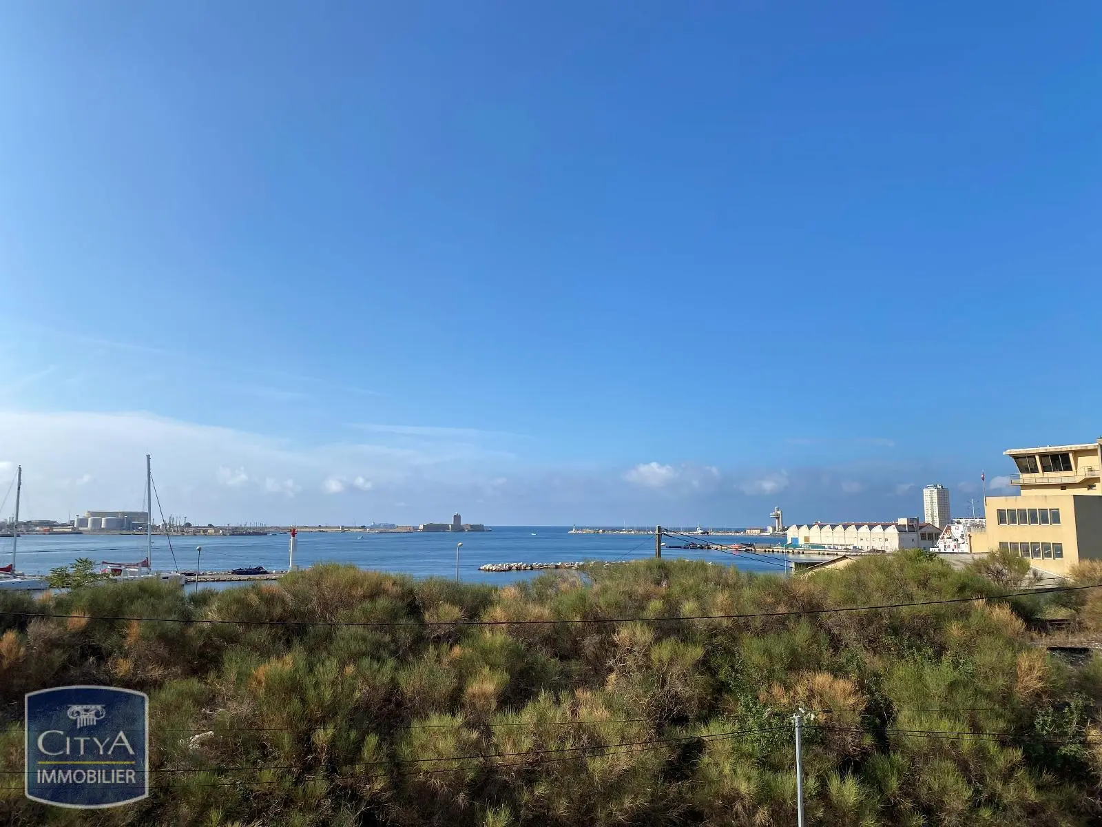 Photo 8 Appartement 3 pièces 57.26m²