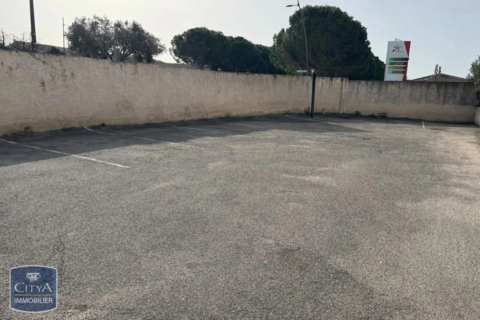 Photo 4 appartement Fos-sur-Mer