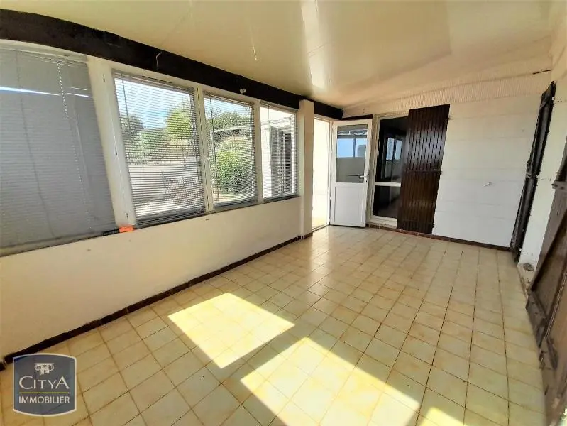 Photo 4 Maison 4 pièces 75m²