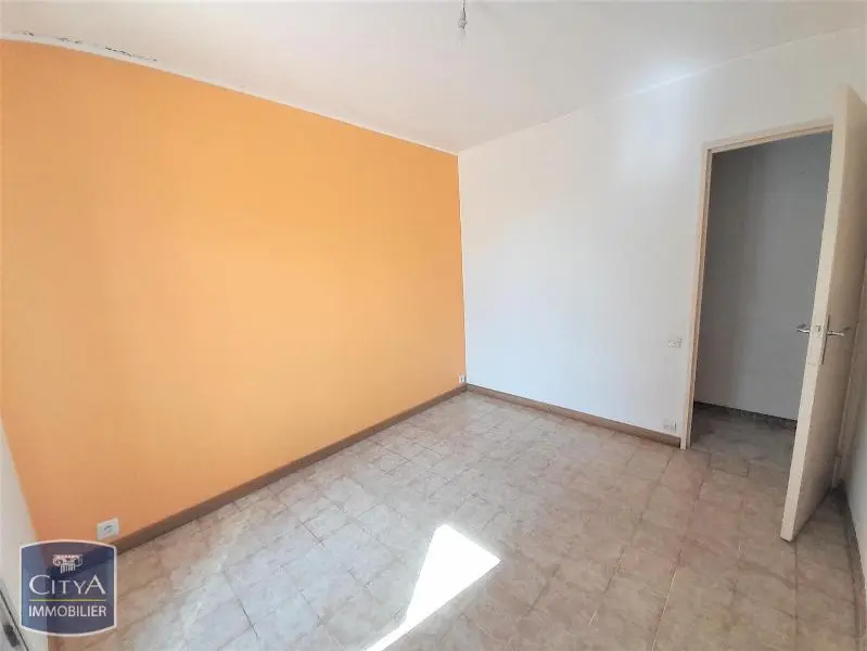 Photo 6 Maison 4 pièces 75m²