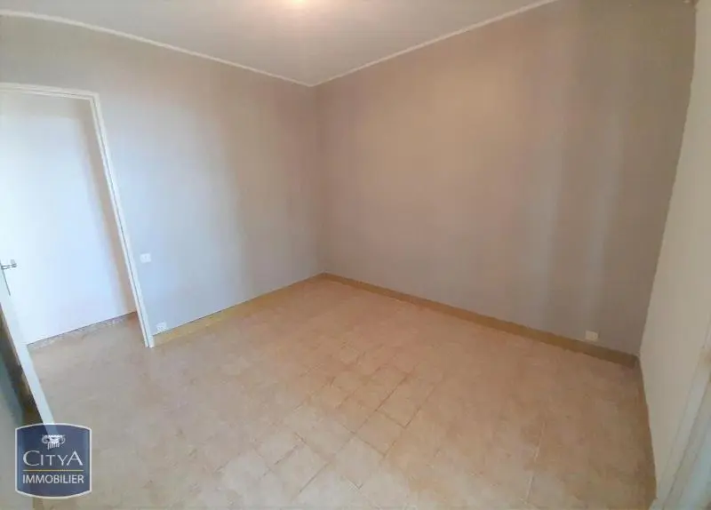 Photo 5 Maison 4 pièces 75m²