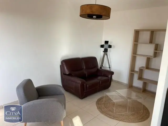 Photo 1 Appartement 4 pièces 69.23m²