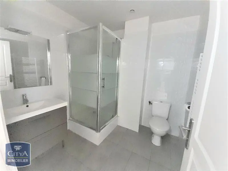 Photo 6 Appartement 4 pièces 98.73m²