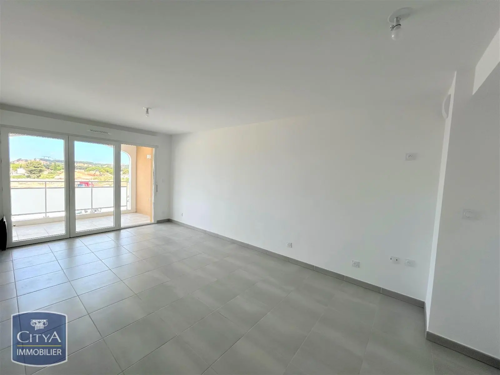 Photo 1 Appartement 2 pièces 40m²