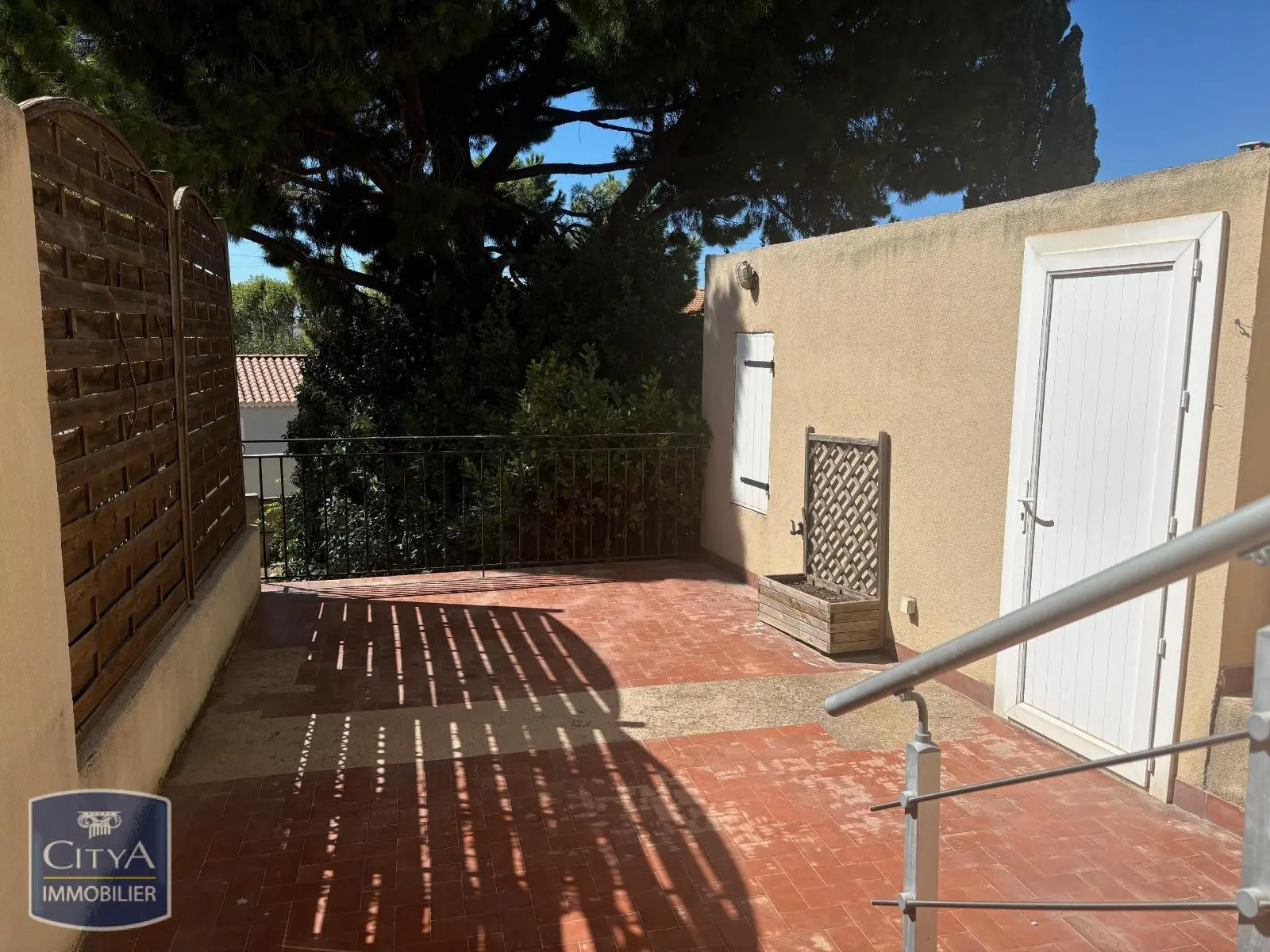 Photo 1 Maison 3 pièces 65.01m²