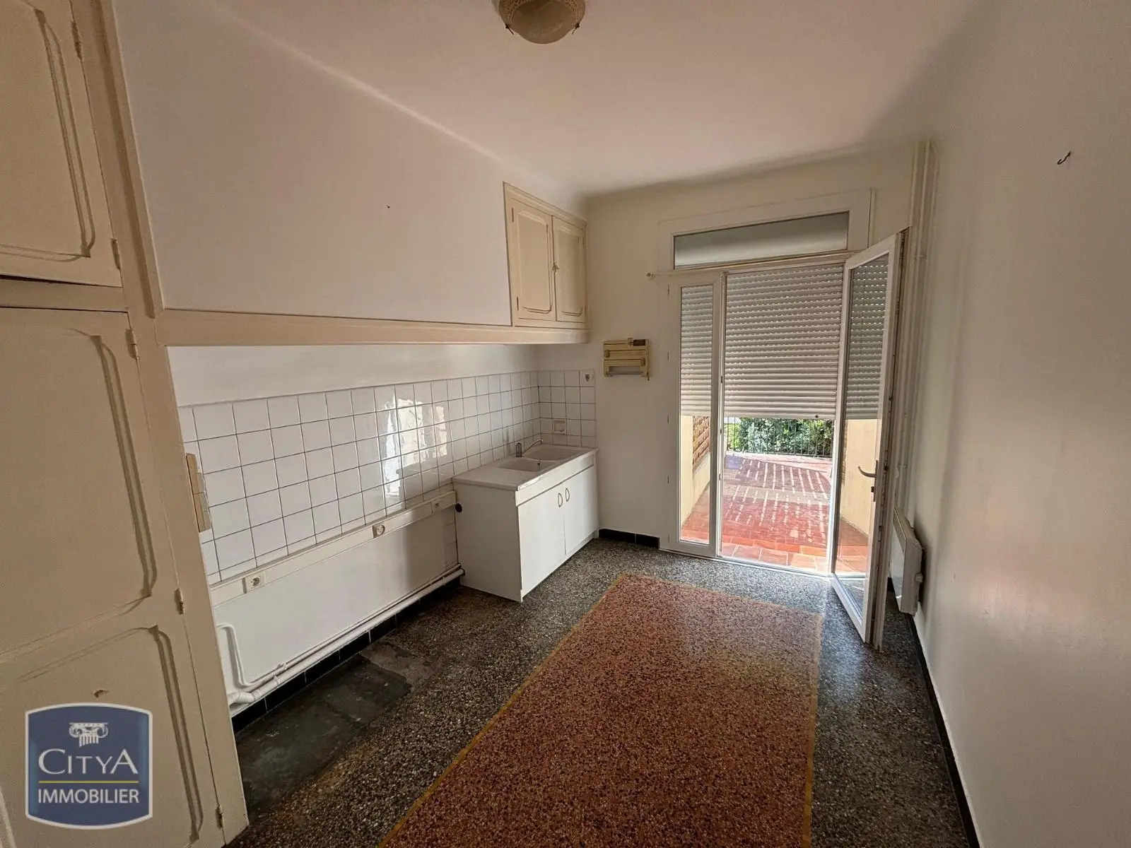 Photo 2 Maison 3 pièces 65.01m²