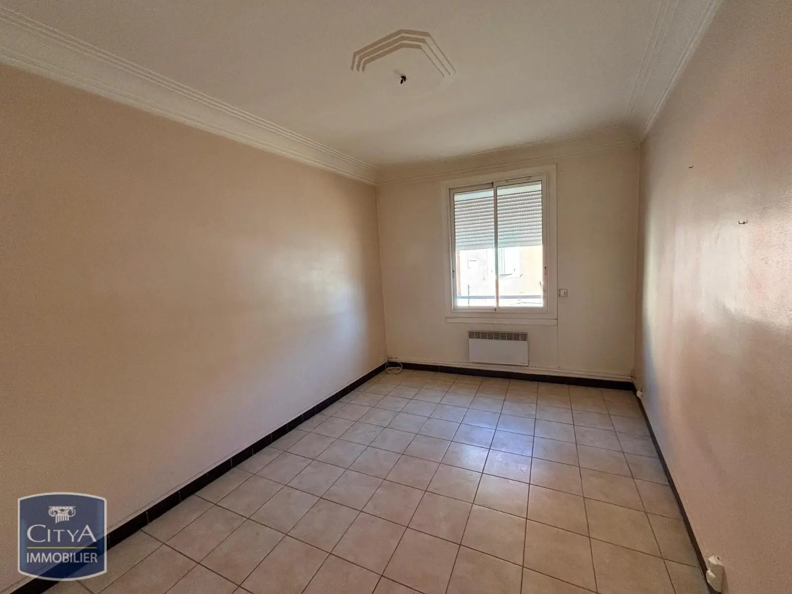 Photo 4 Maison 3 pièces 65.01m²