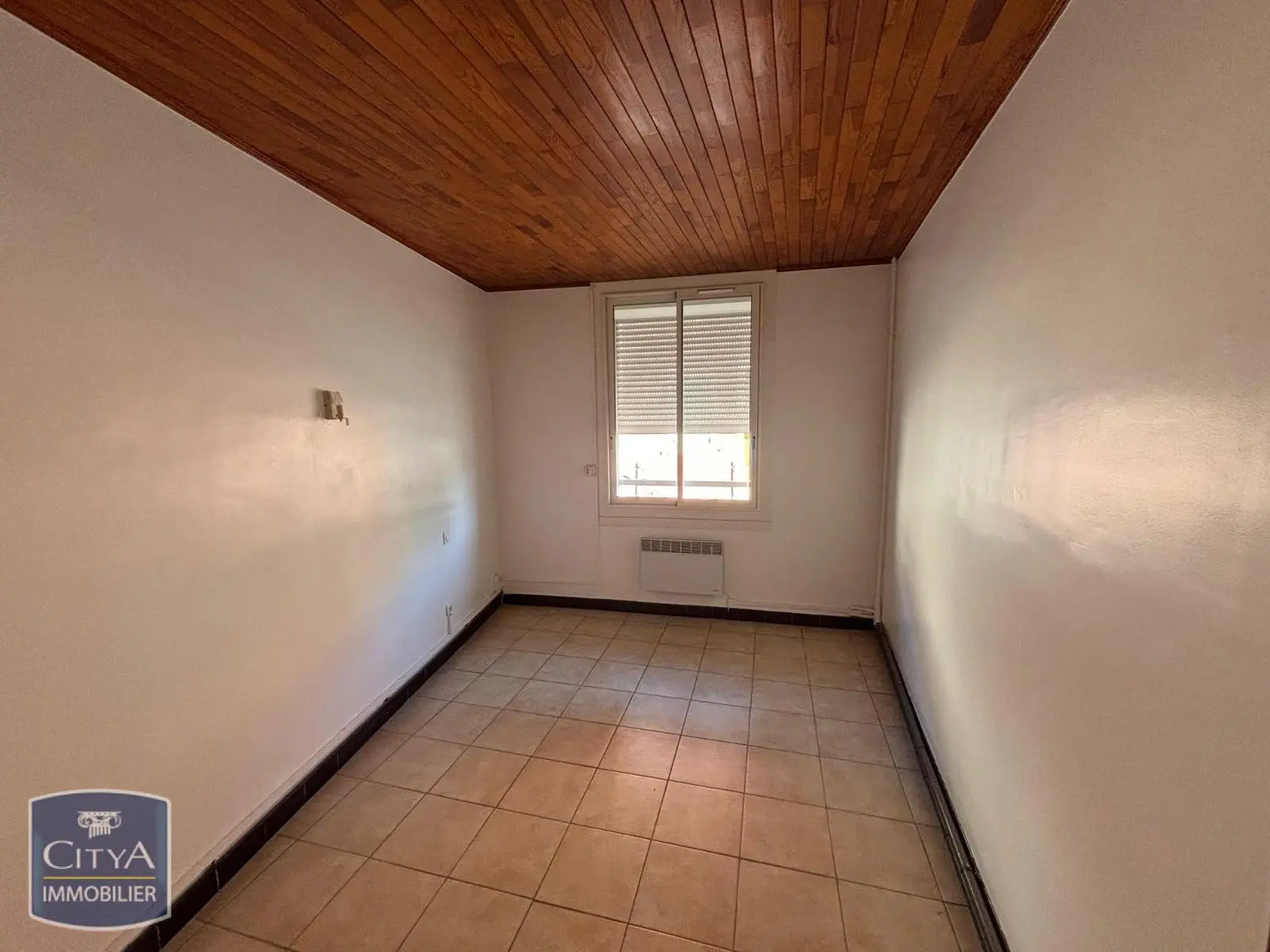 Photo 3 Maison 3 pièces 65.01m²