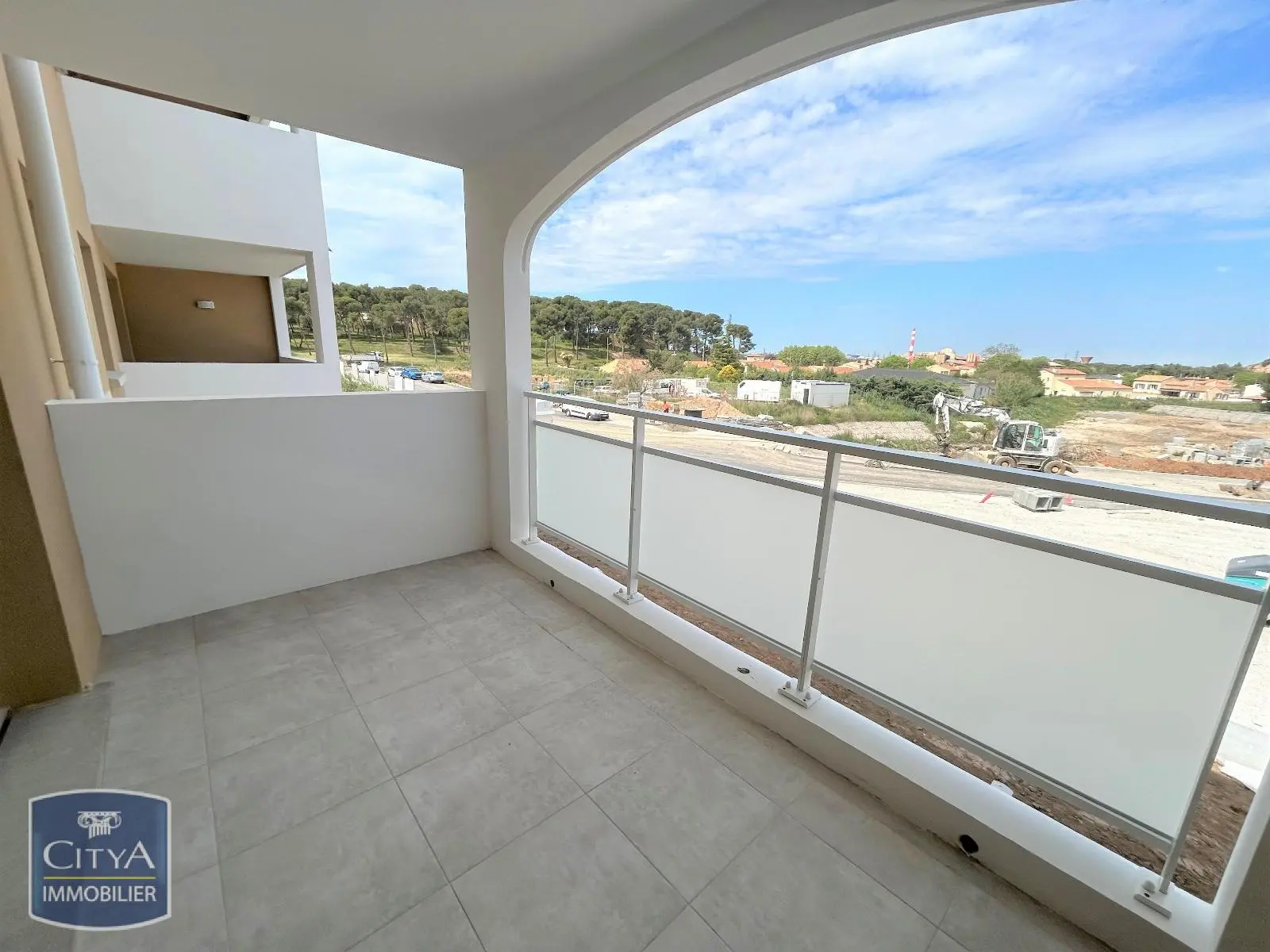 Photo 3 appartement Port-de-Bouc