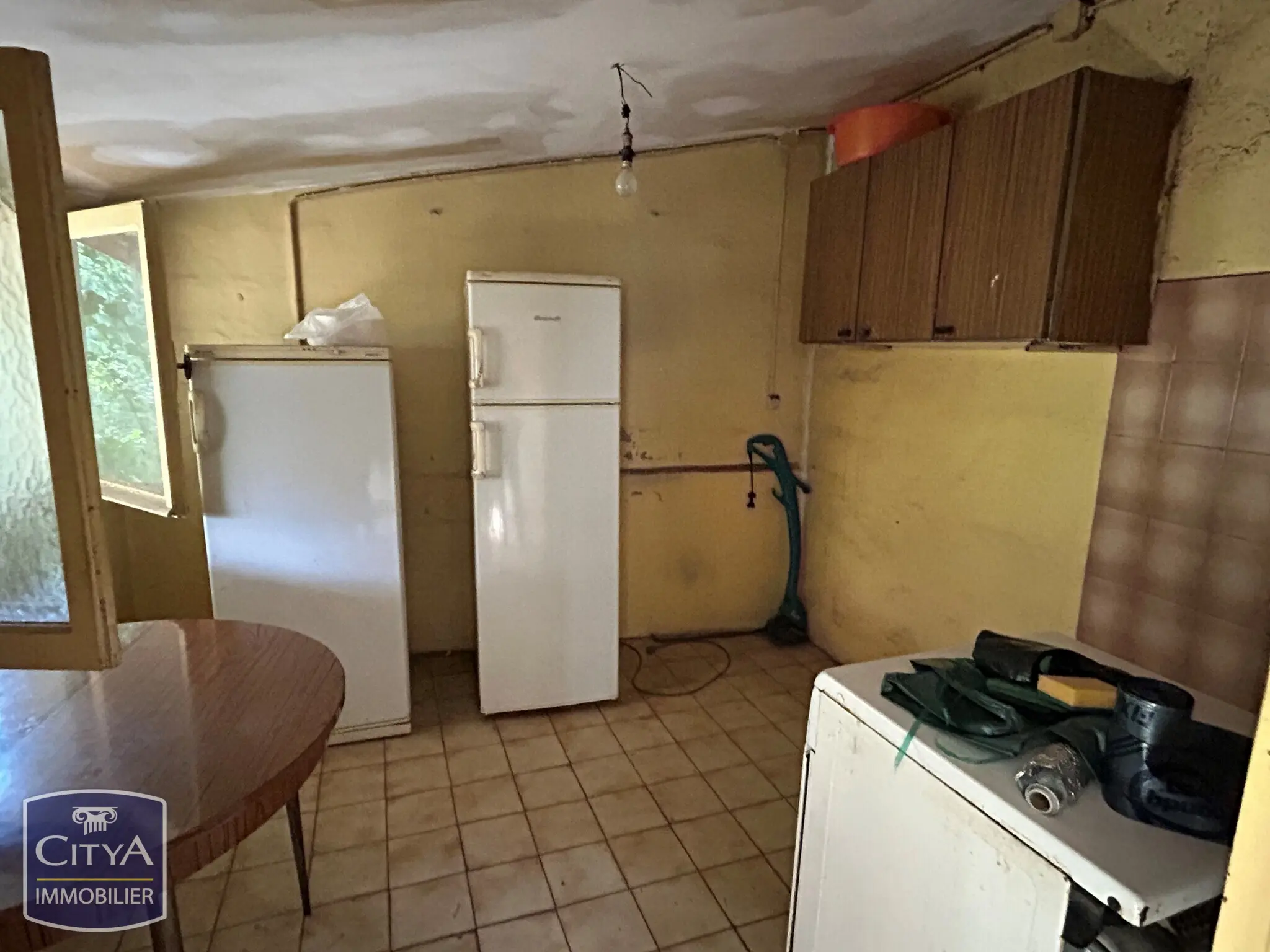 Photo 5 Maison 3 pièces 65m²