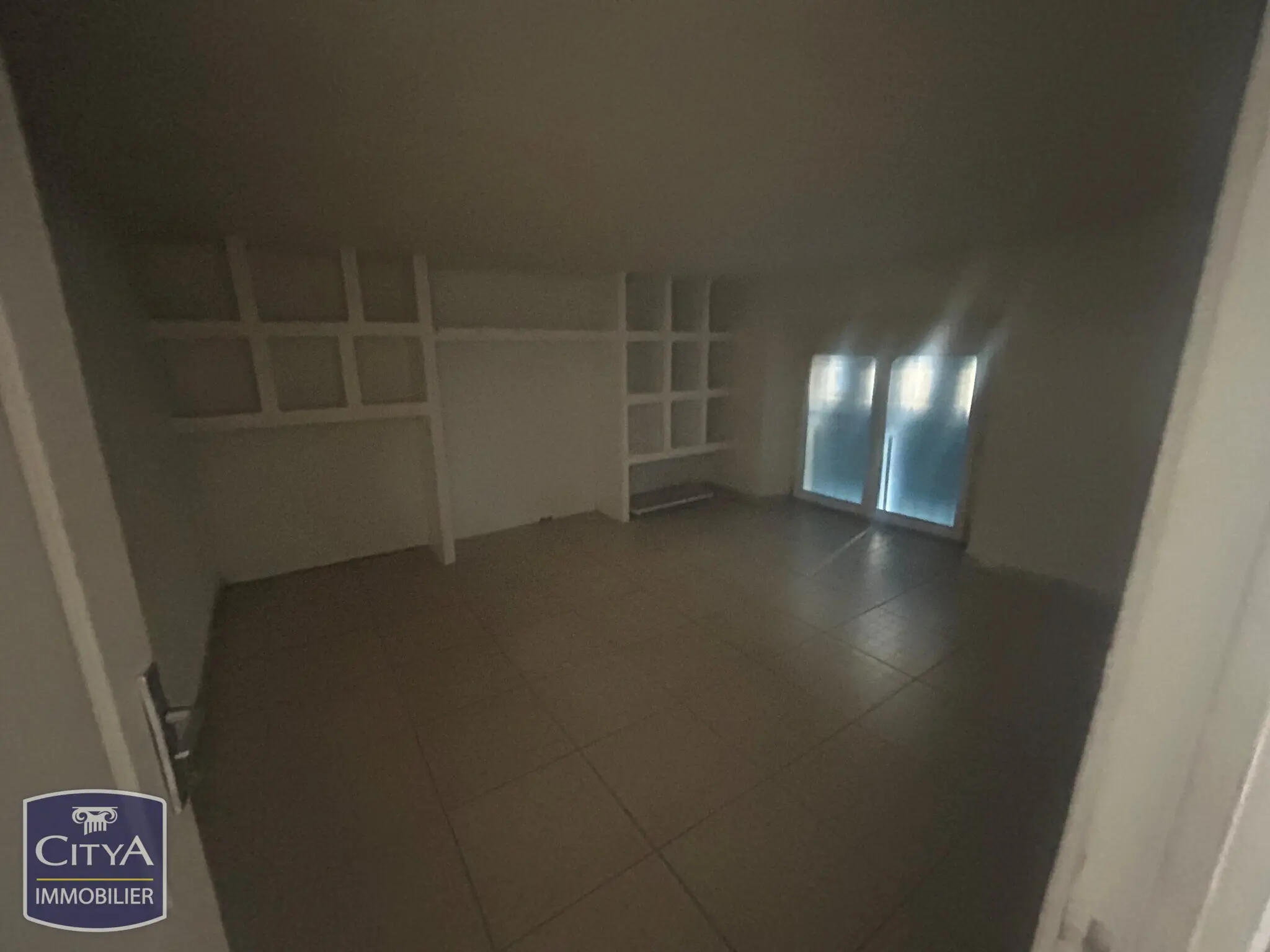Photo 5 Appartement 4 pièces 60m²