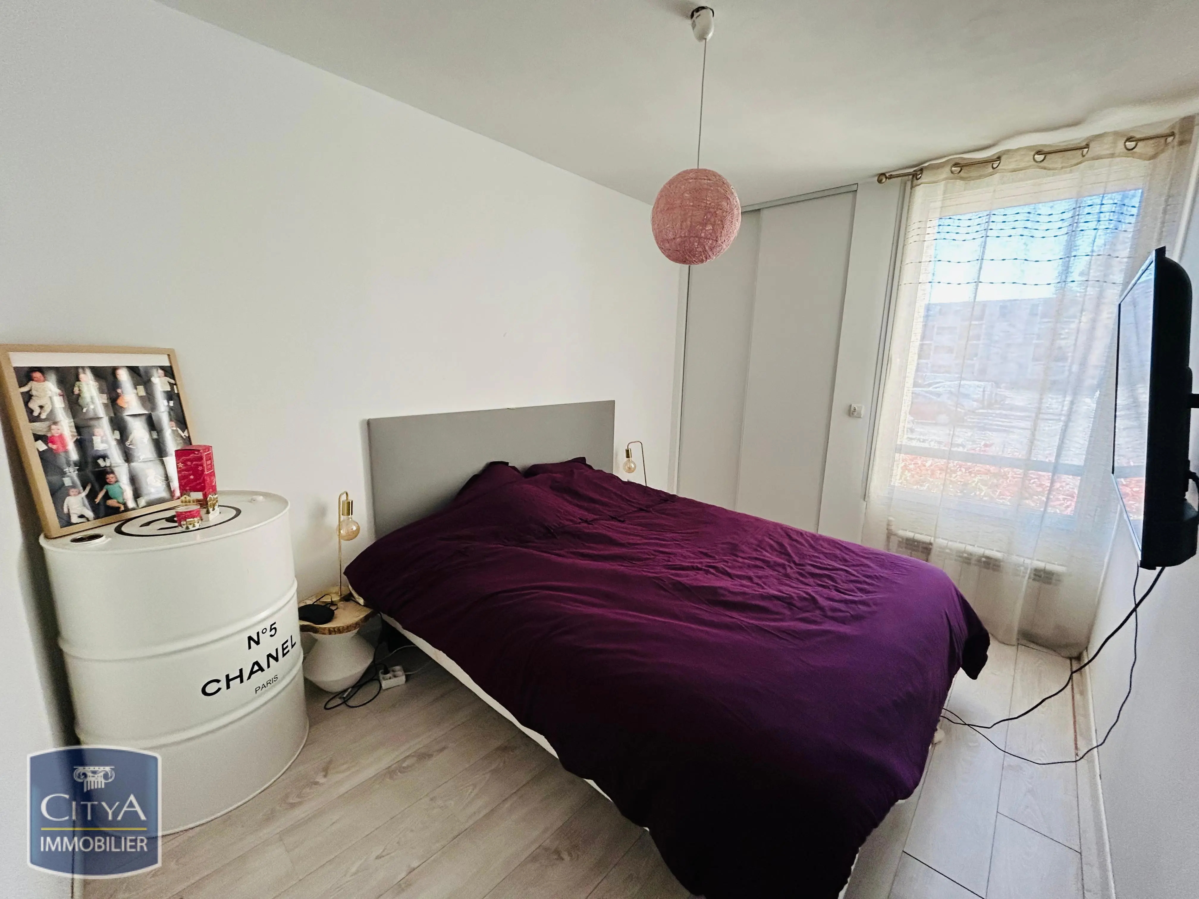 Photo 8 Appartement 6 pièces 101.26m²