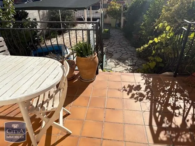 Photo 8 Maison 4 pièces 94m²