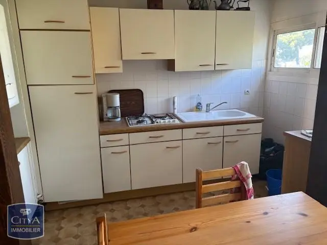 Photo 4 Appartement 93m²