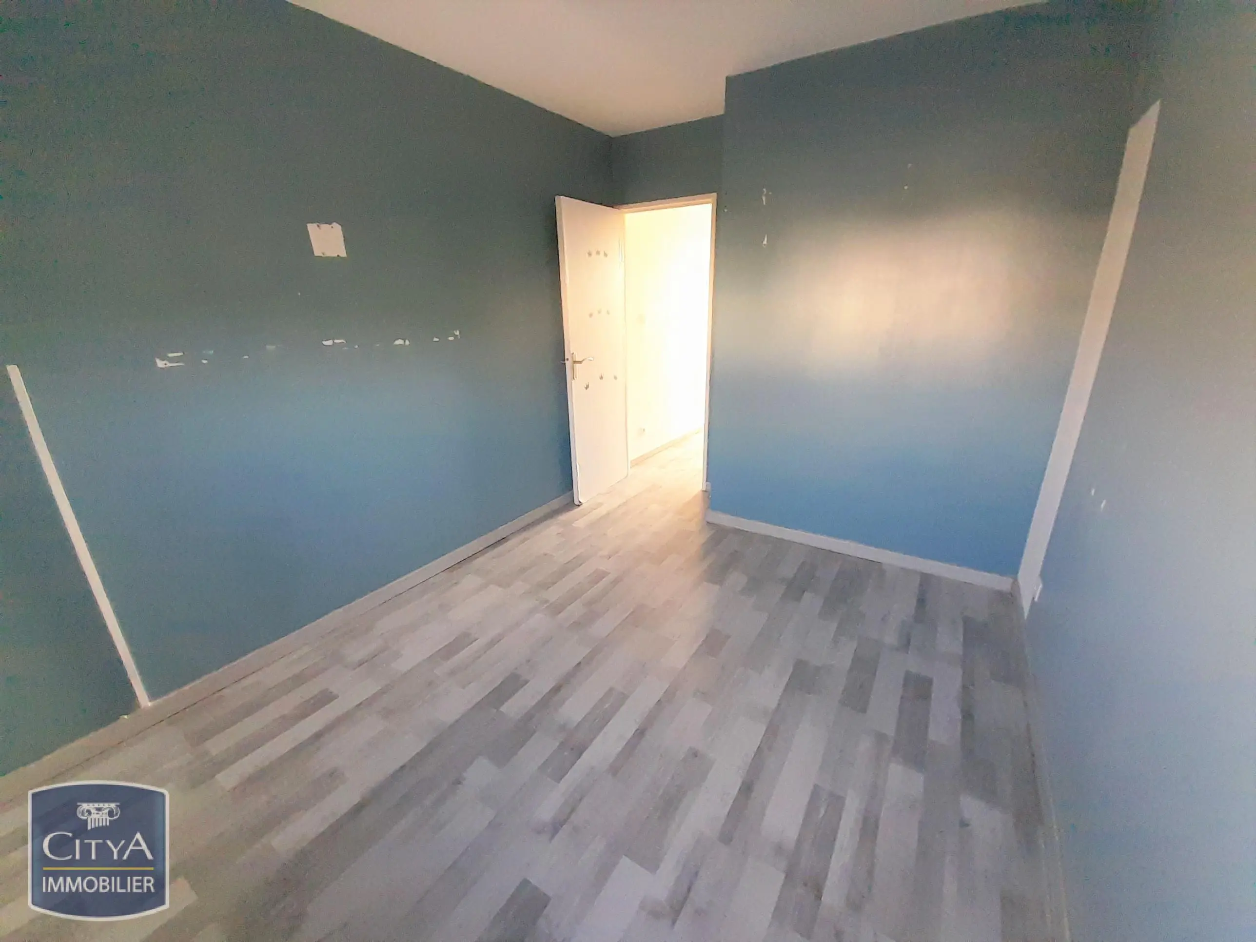 Photo 3 Appartement 3 pièces 63m²