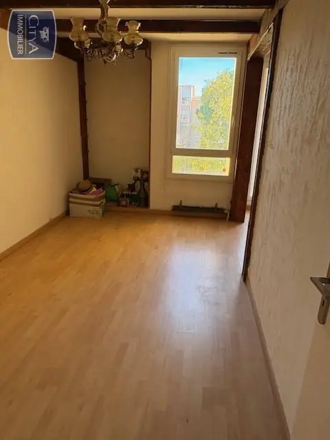 Photo 6 Appartement 93m²