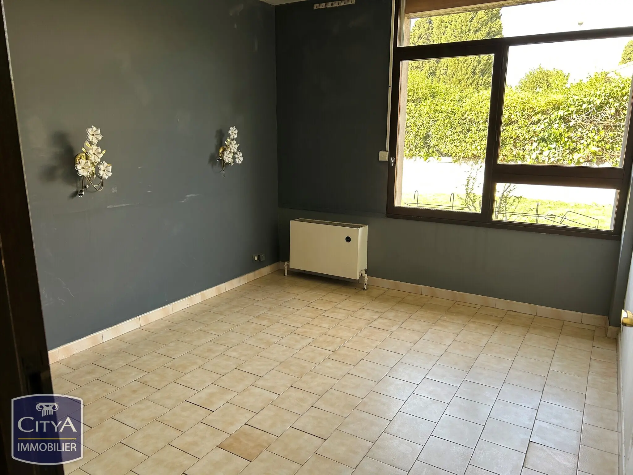Photo 7 Maison 3 pièces 84m²