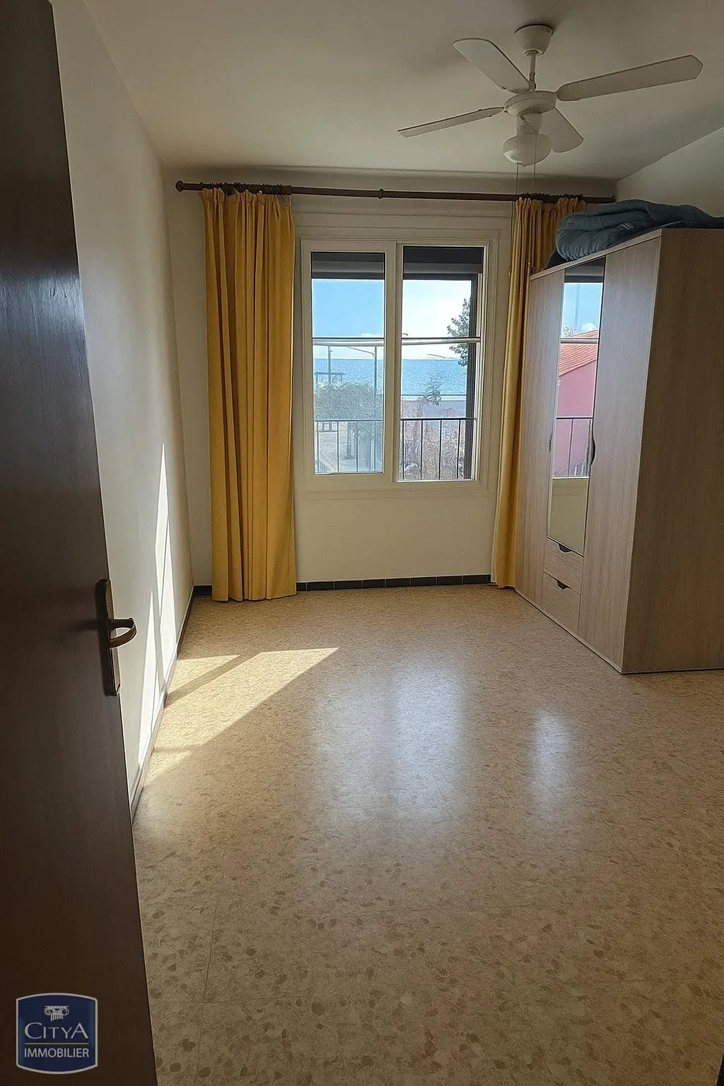 Photo 7 Maison 4 pièces 94m²
