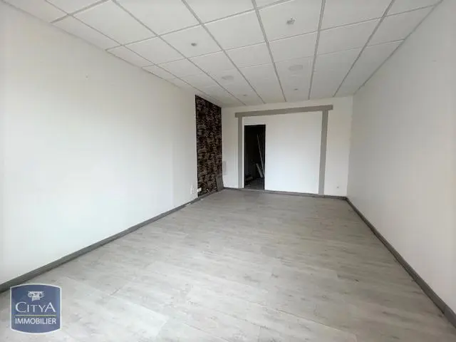 Photo 2 Immeuble 110m²
