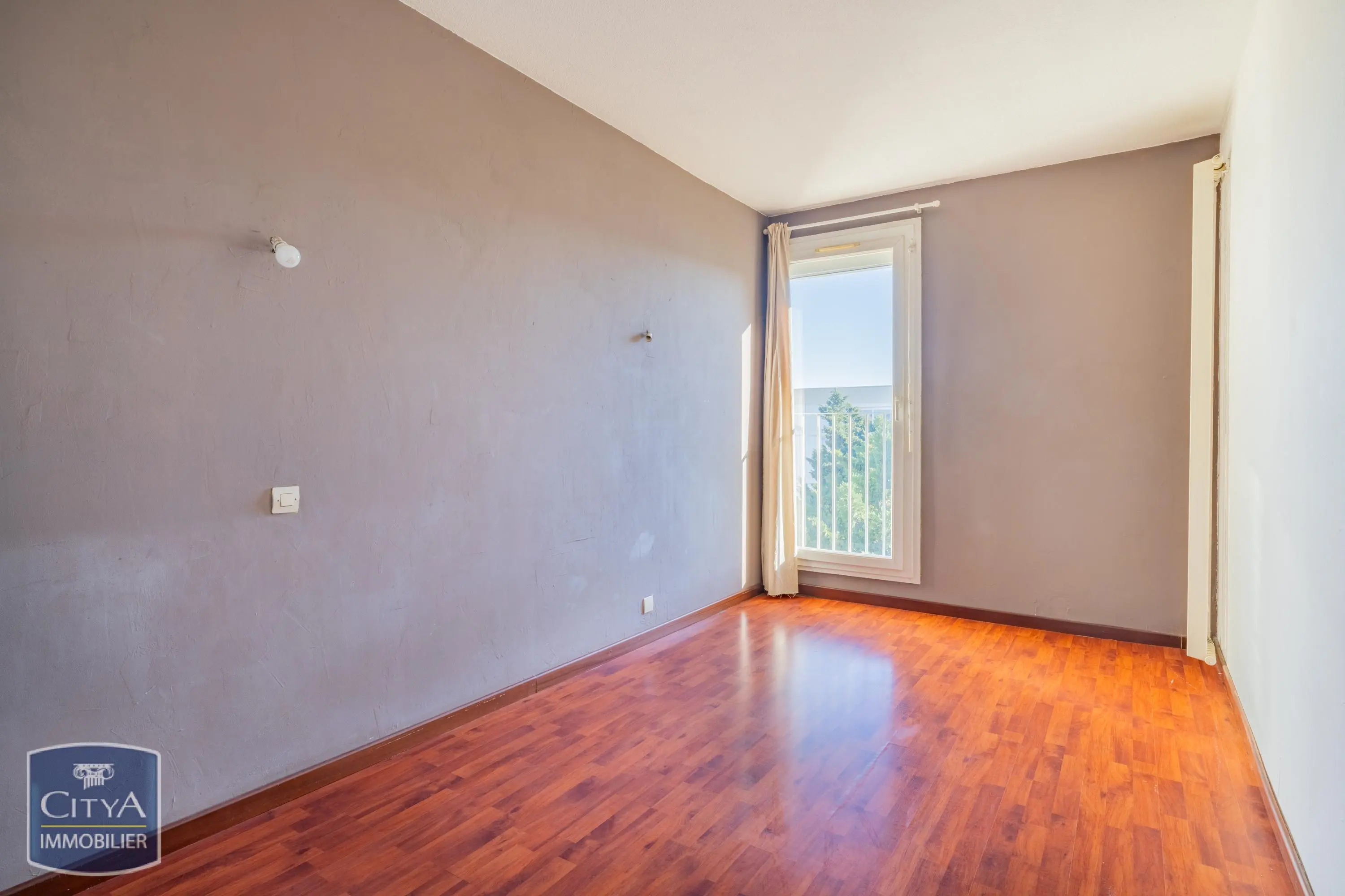 Photo 8 Appartement 3 pièces 67m²