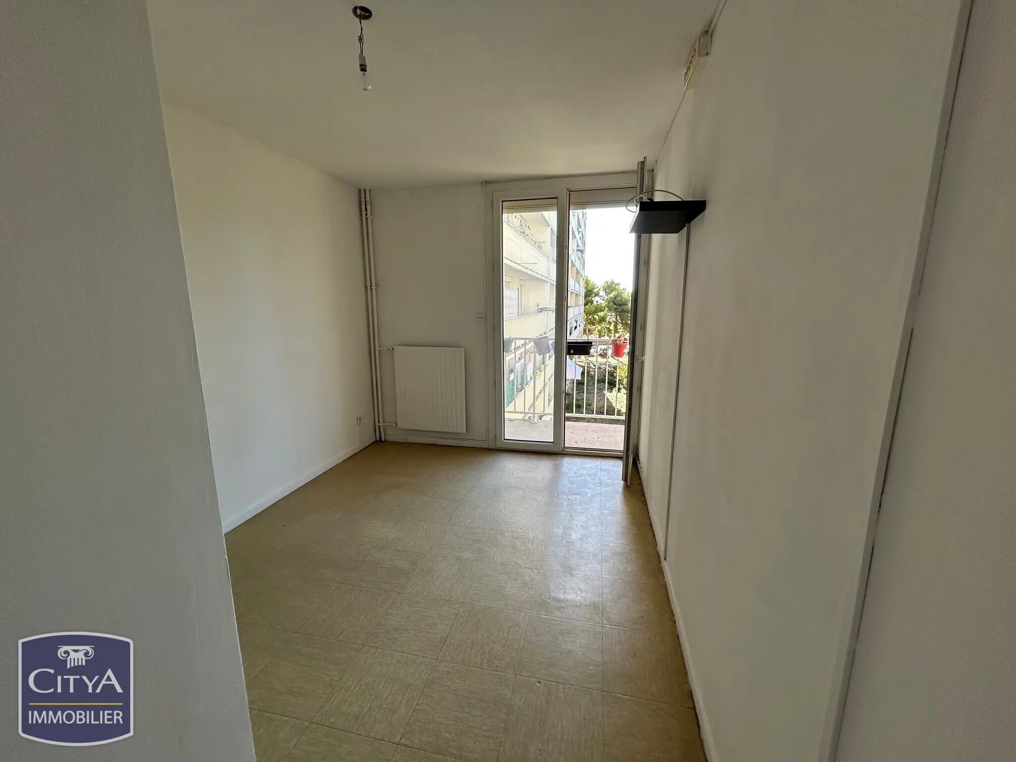 Photo 4 Appartement 3 pièces 63.55m²