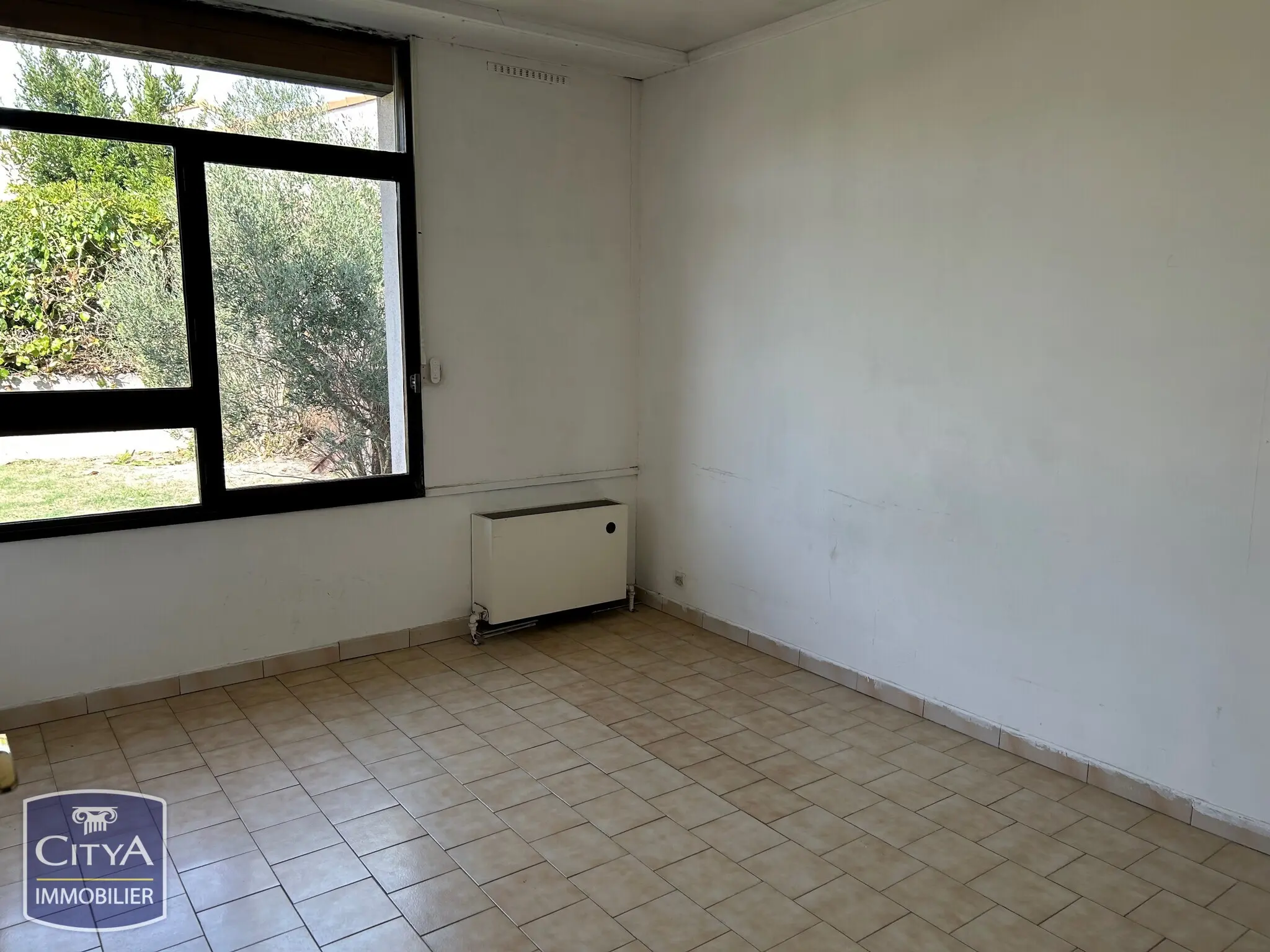 Photo 9 Maison 3 pièces 84m²