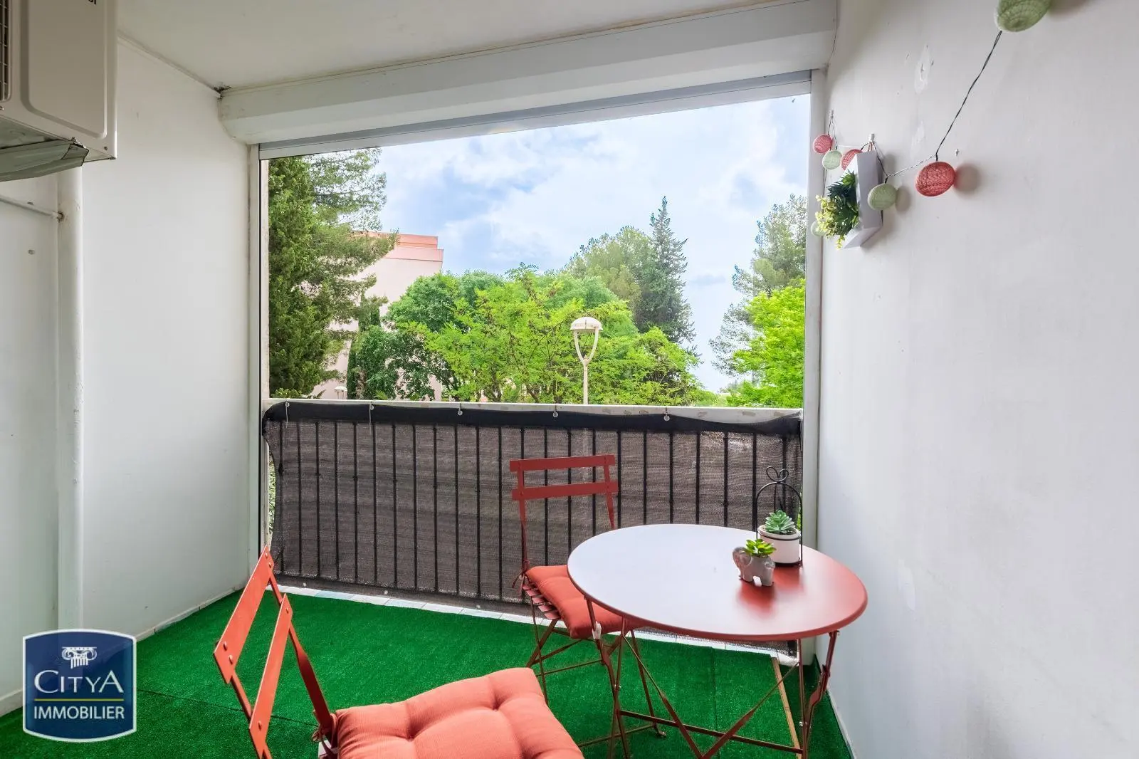 Photo 8 Appartement 2 pièces 65m²
