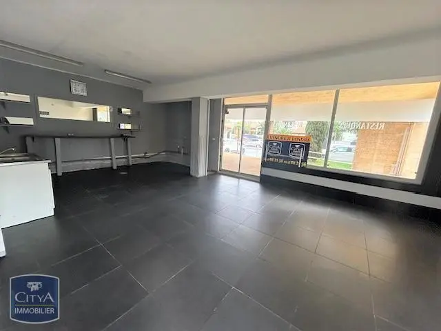 Photo 3 Local Commercial 51m²